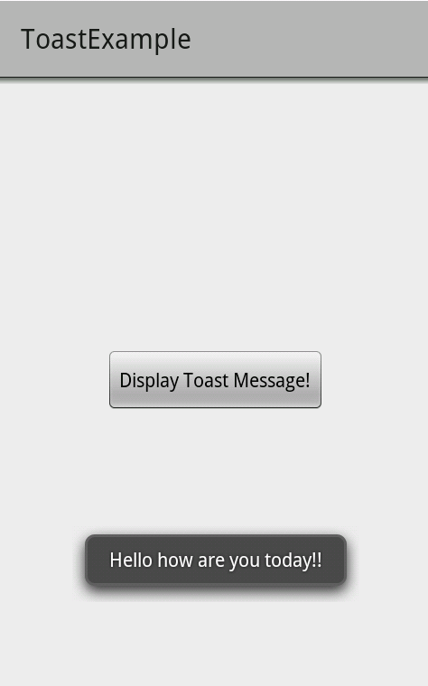 Display Toast Message on Button Click.png
